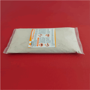 Pegamento Soluble